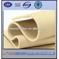 HOT SELL! 14-15Mpa Hardness 45A natural rubber sheet